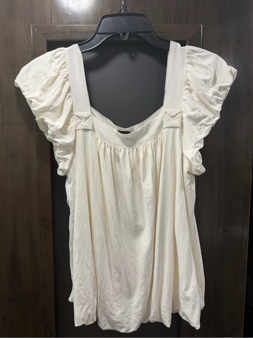 Women’s Top
